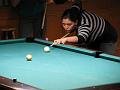 CWPT Qualifier 013